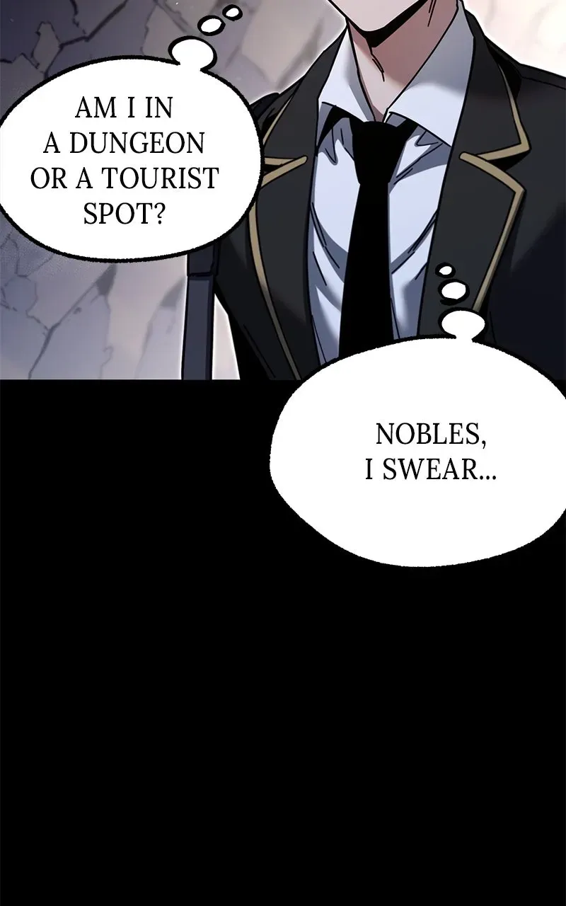 Read The Academy's Sashimi Sword Master EN Manga Online