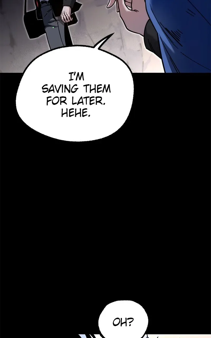 Read The Academy's Sashimi Sword Master EN Manga Online
