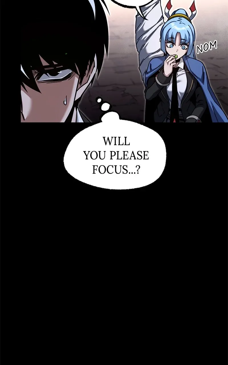 Read The Academy's Sashimi Sword Master EN Manga Online