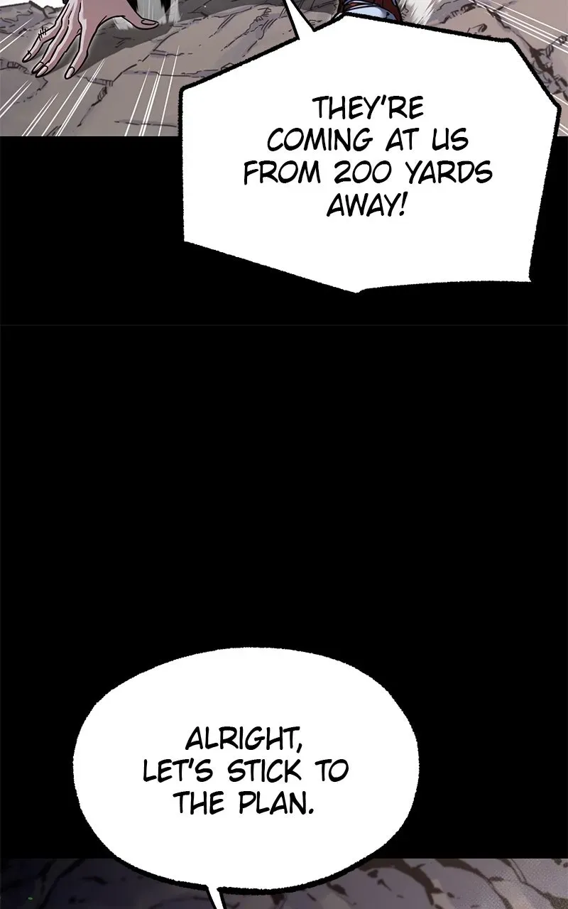 Read The Academy's Sashimi Sword Master EN Manga Online
