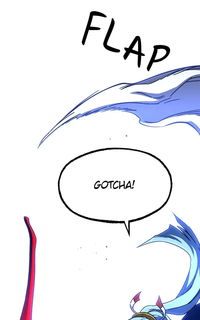 Read The Academy's Sashimi Sword Master EN Manga Online