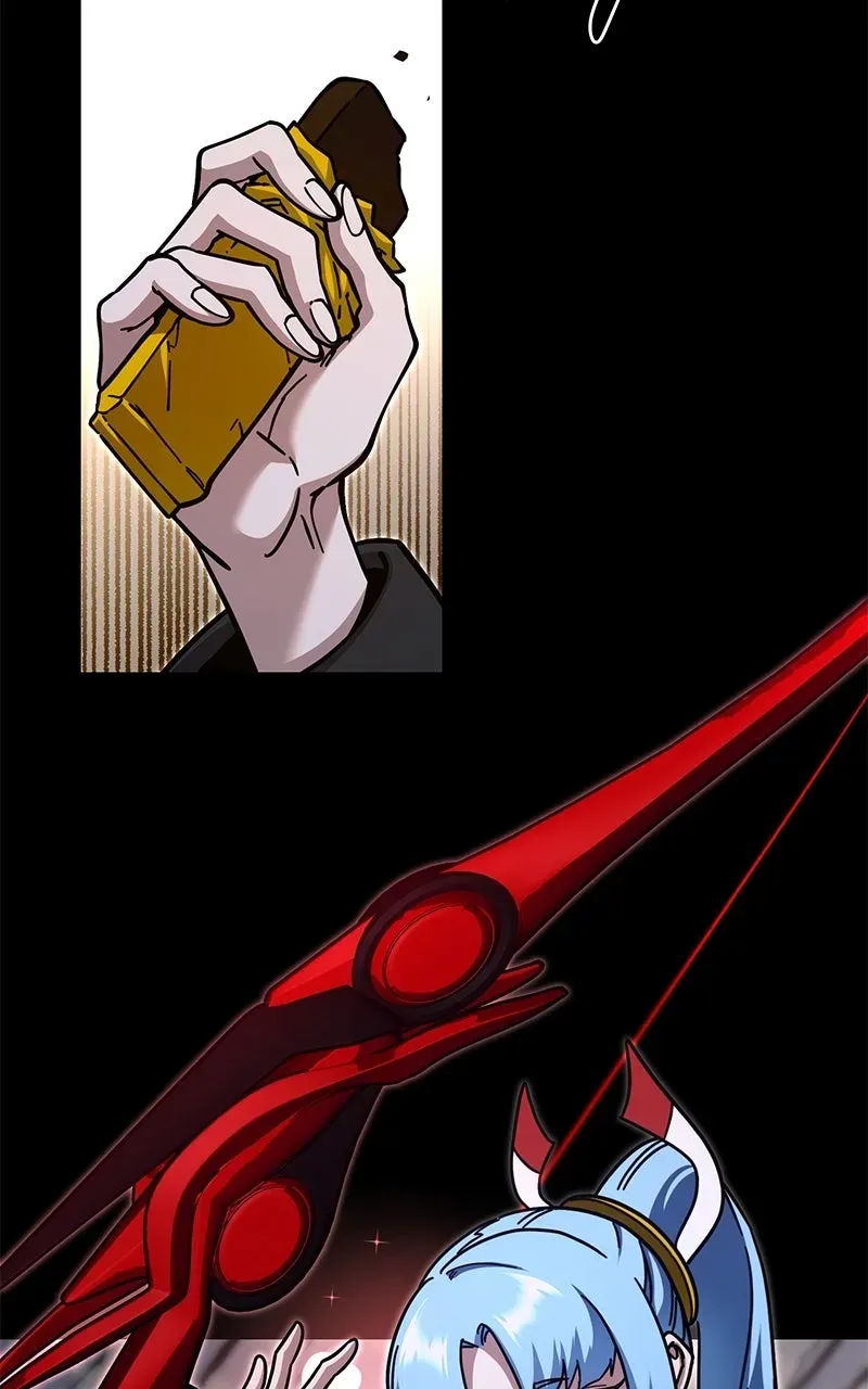 Read The Academy's Sashimi Sword Master EN Manga Online