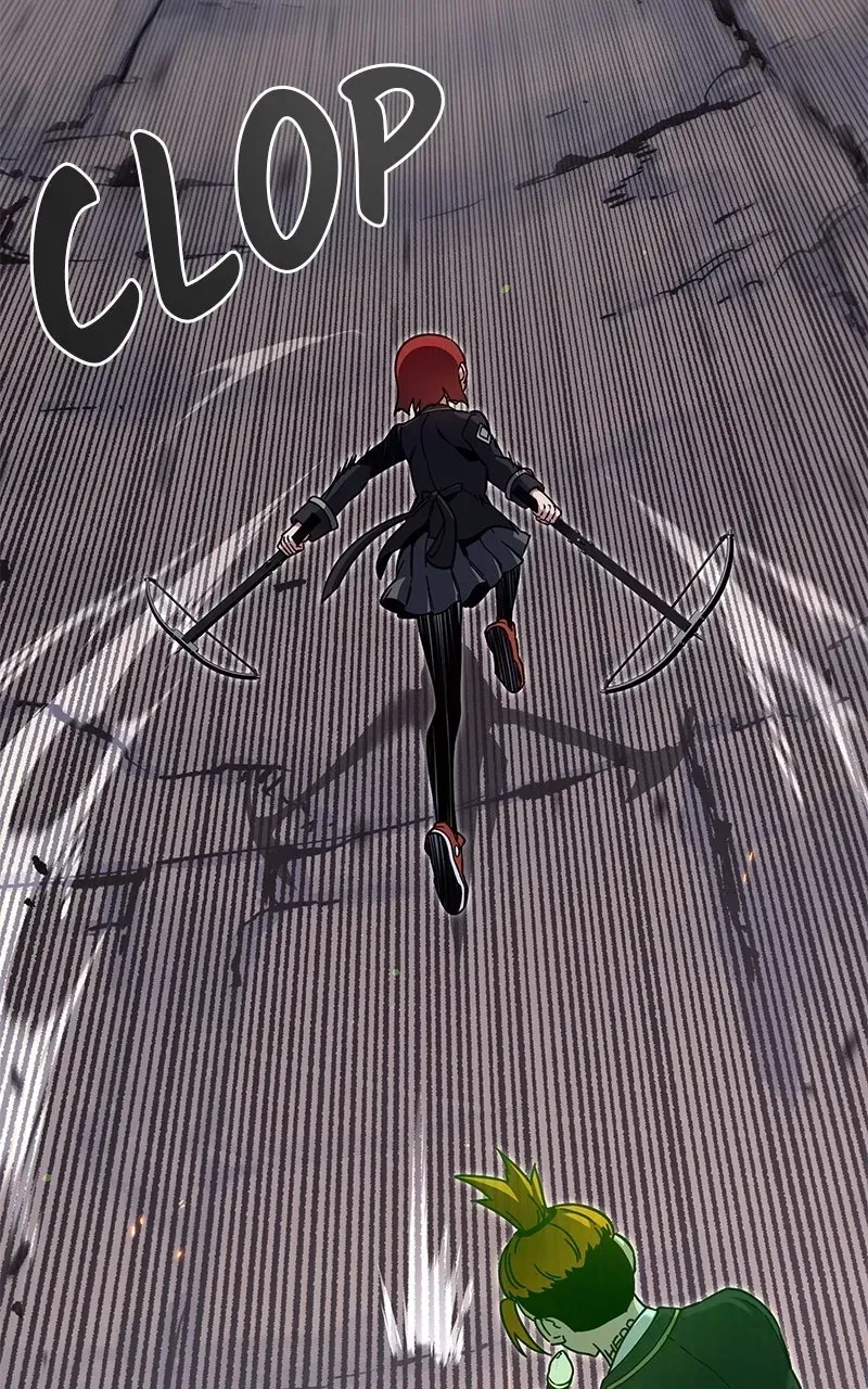 Read The Academy's Sashimi Sword Master EN Manga Online