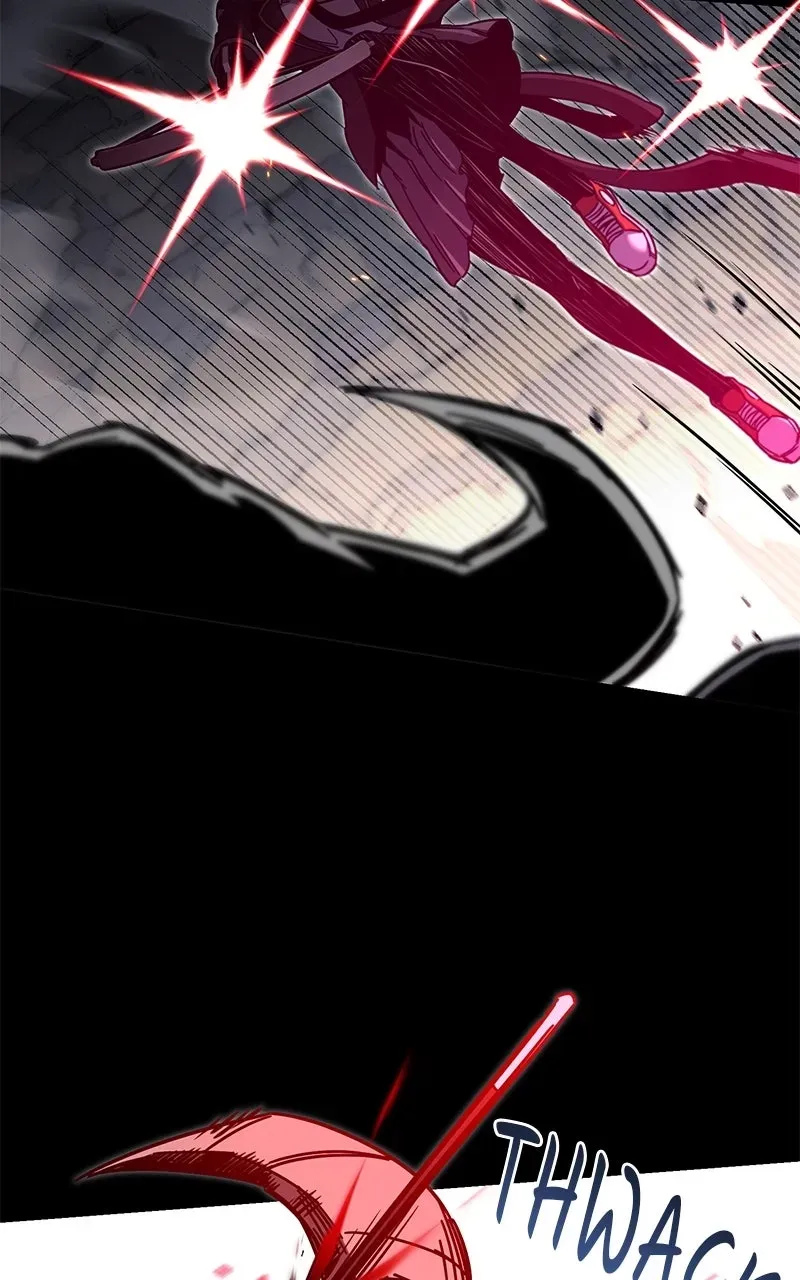 Read The Academy's Sashimi Sword Master EN Manga Online