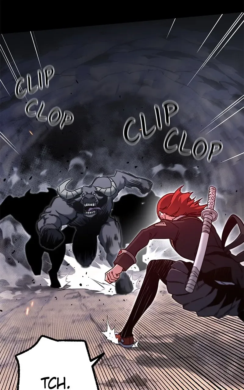 Read The Academy's Sashimi Sword Master EN Manga Online
