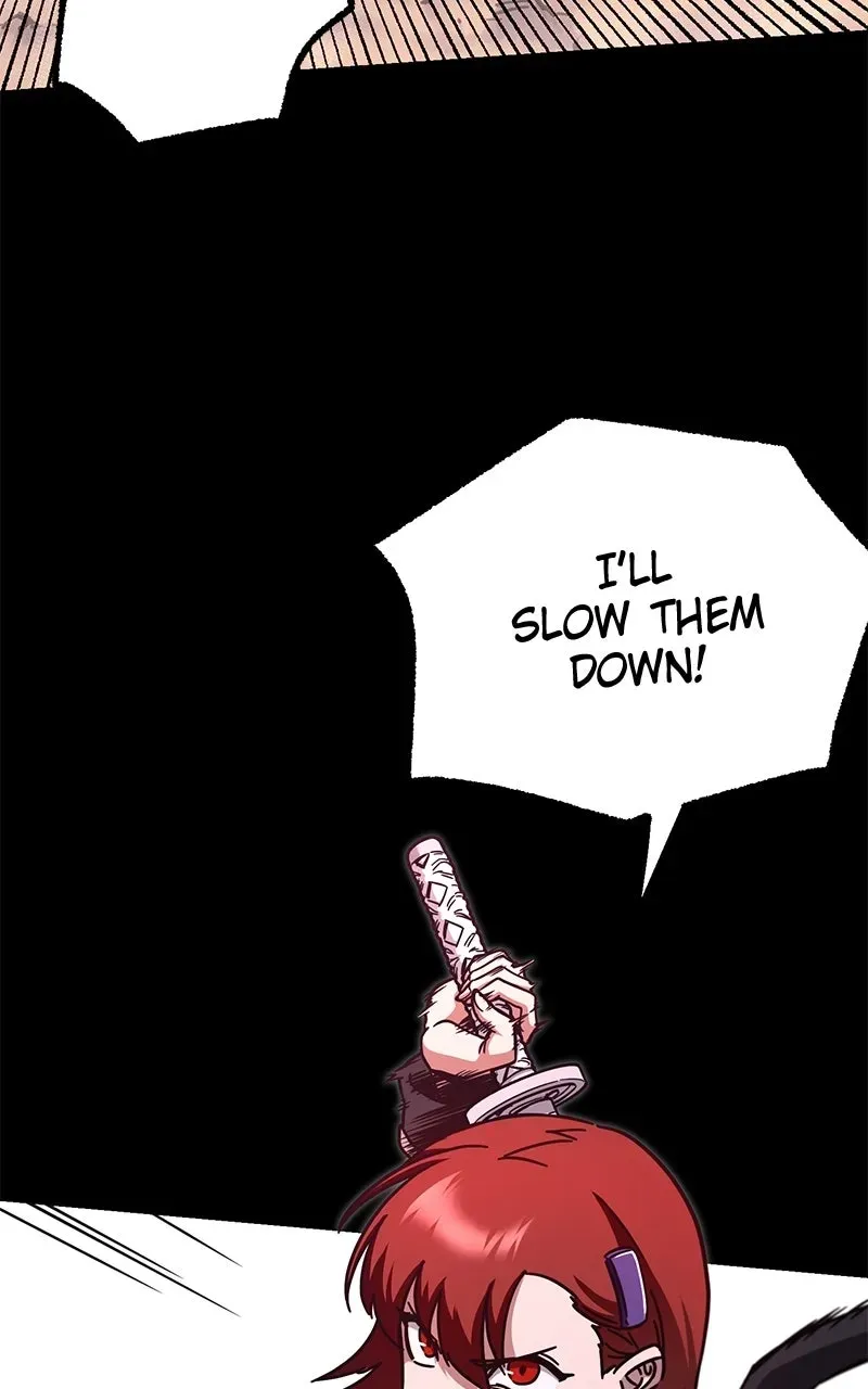 Read The Academy's Sashimi Sword Master EN Manga Online