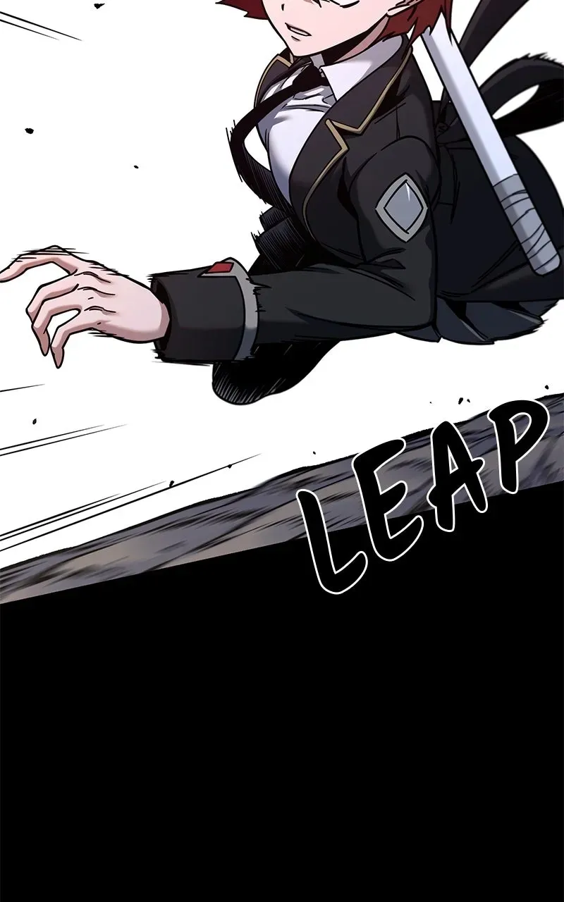 Read The Academy's Sashimi Sword Master EN Manga Online