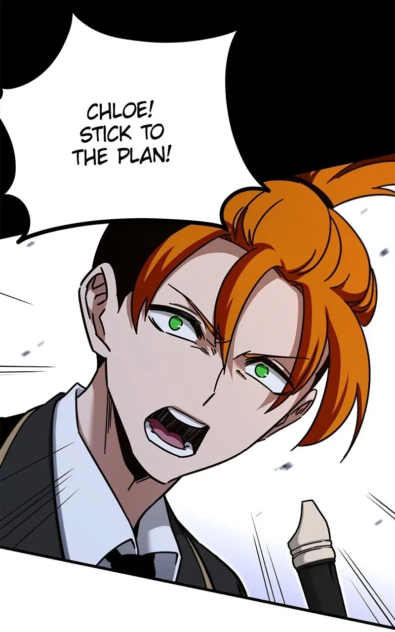 Read The Academy's Sashimi Sword Master EN Manga Online
