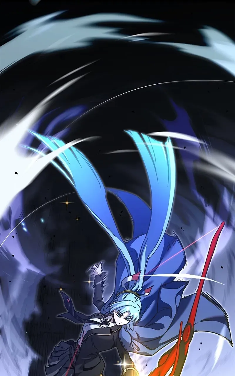 Read The Academy's Sashimi Sword Master EN Manga Online