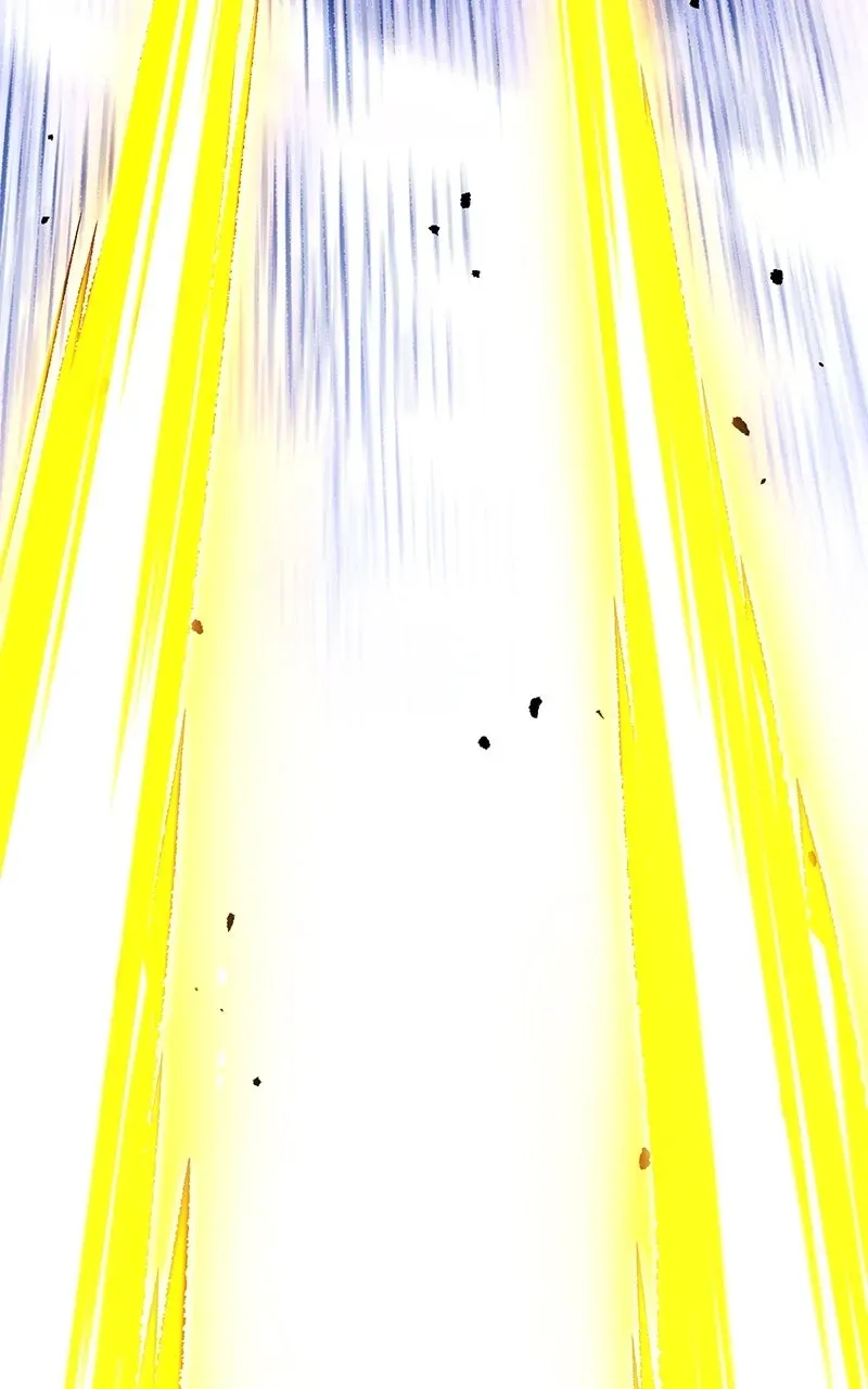 Read The Academy's Sashimi Sword Master EN Manga Online