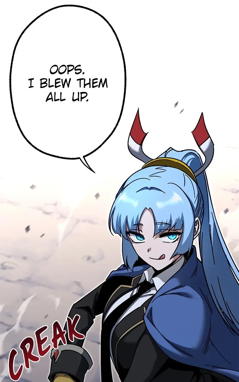 Read The Academy's Sashimi Sword Master EN Manga Online