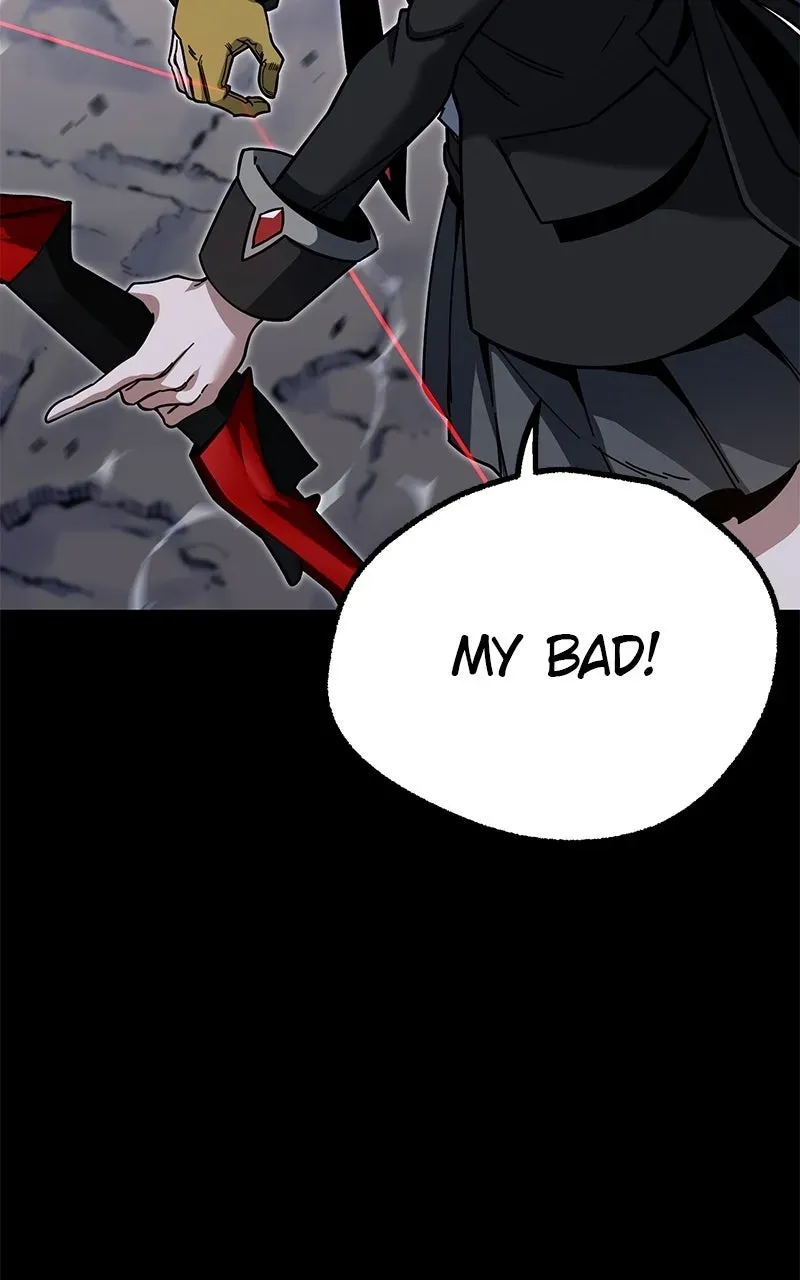 Read The Academy's Sashimi Sword Master EN Manga Online