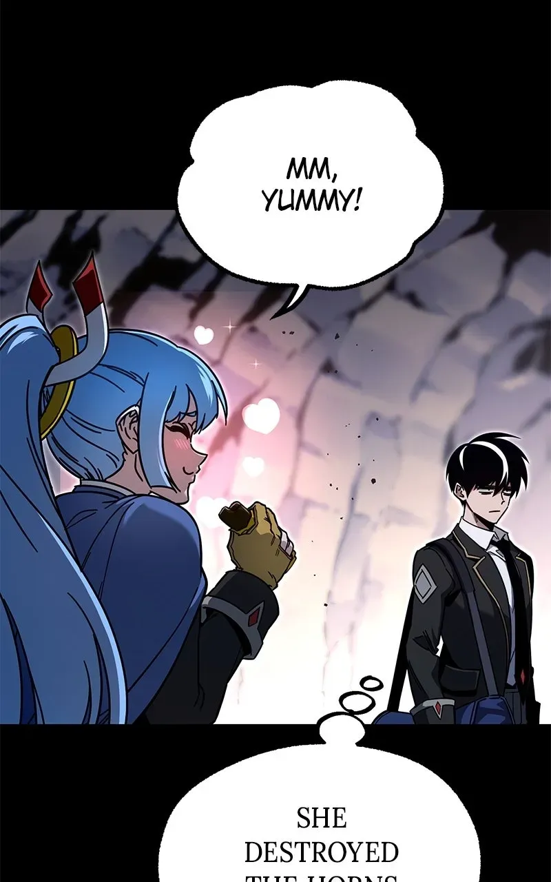 Read The Academy's Sashimi Sword Master EN Manga Online