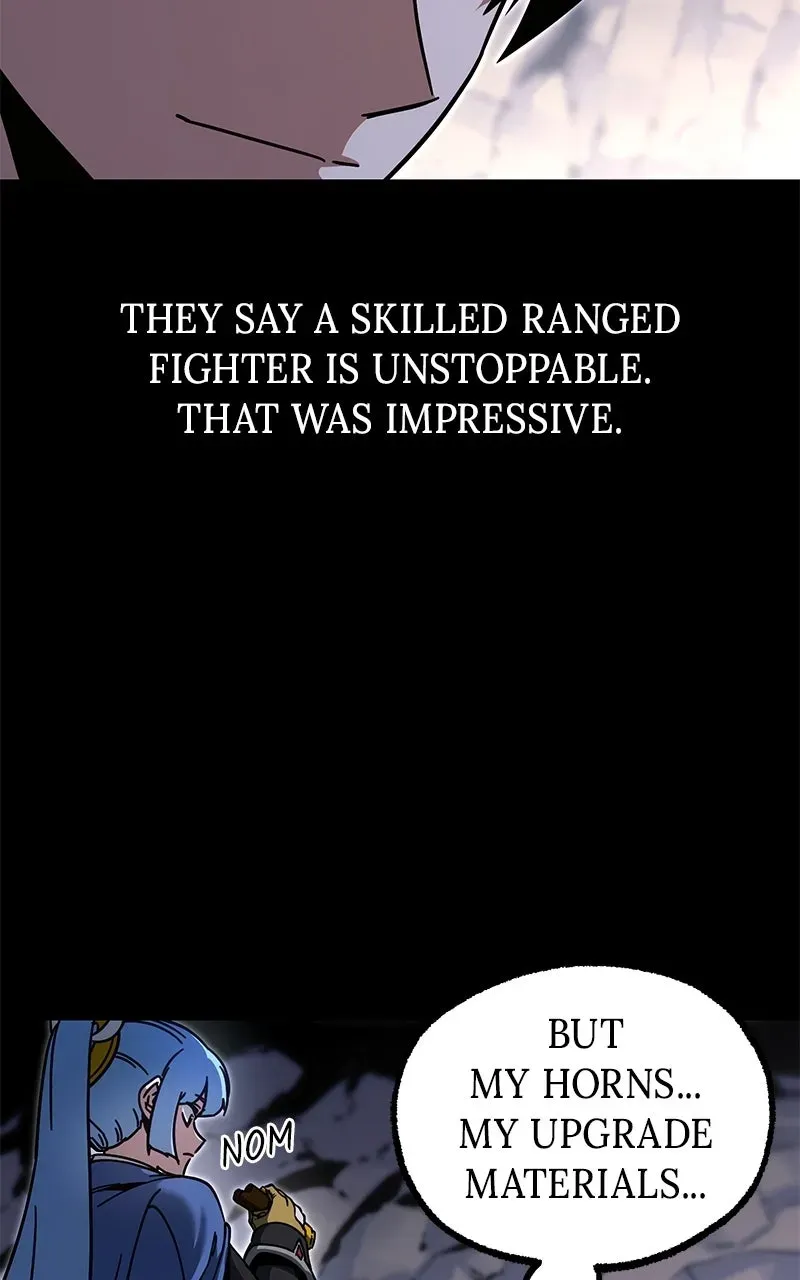 Read The Academy's Sashimi Sword Master EN Manga Online