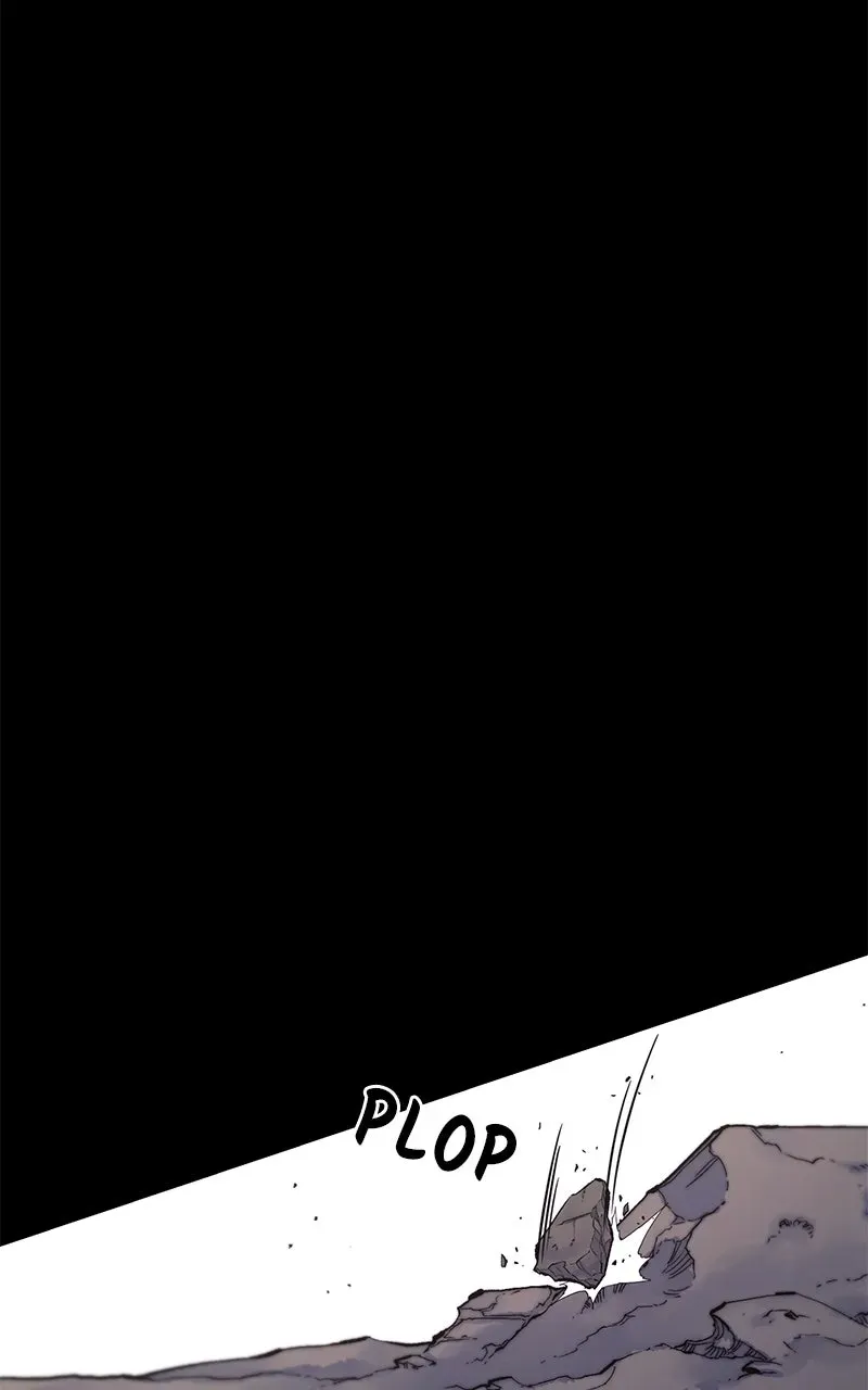 Read The Academy's Sashimi Sword Master EN Manga Online