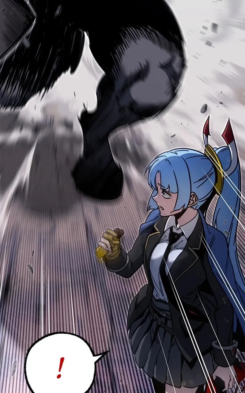 Read The Academy's Sashimi Sword Master EN Manga Online