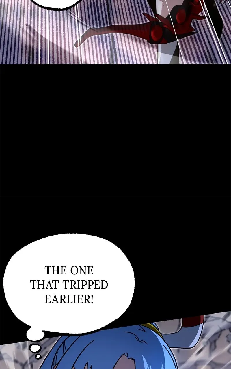Read The Academy's Sashimi Sword Master EN Manga Online