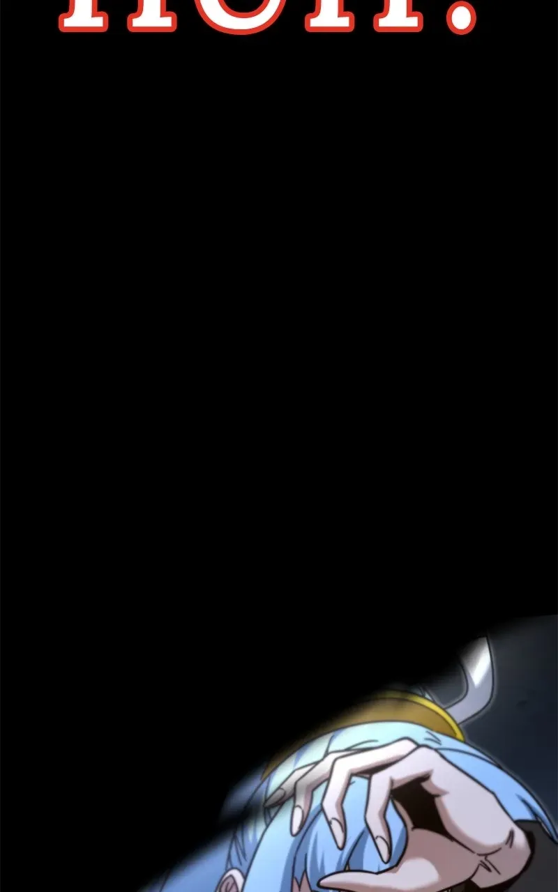 Read The Academy's Sashimi Sword Master EN Manga Online