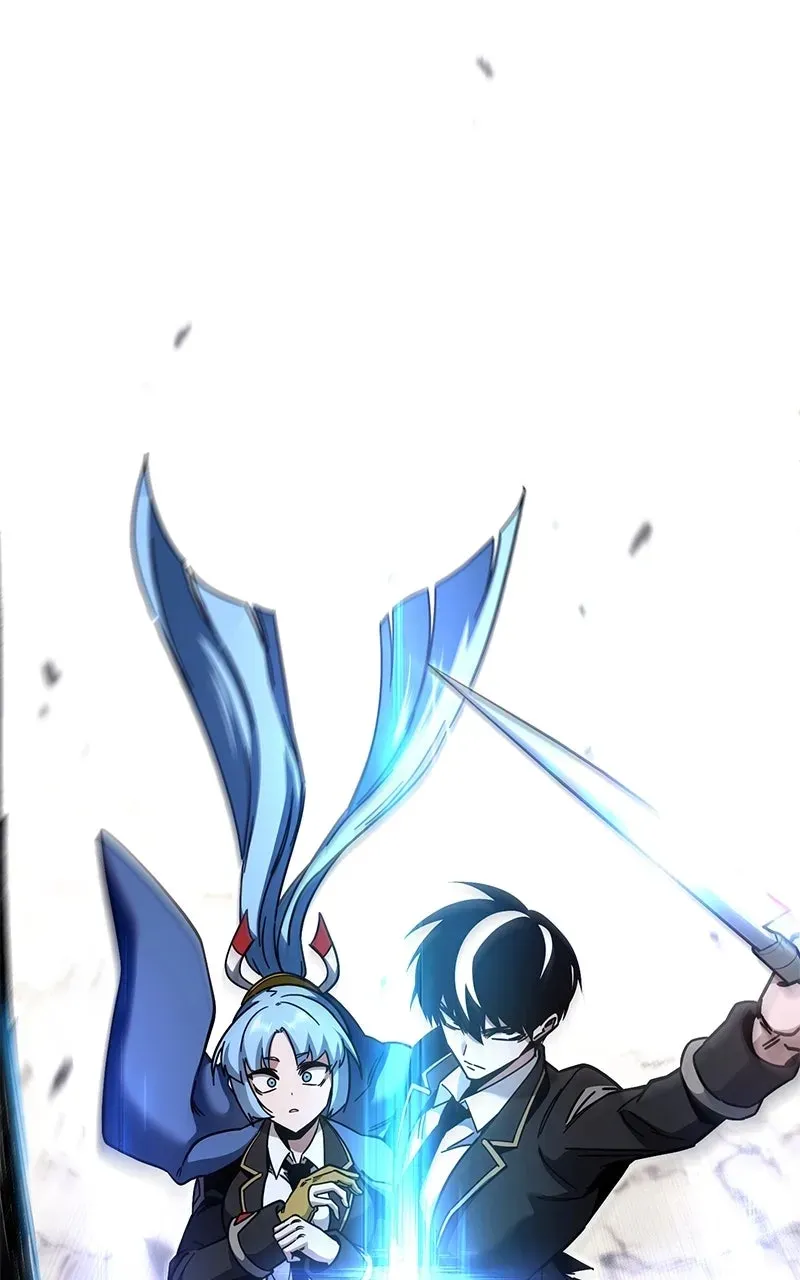 Read The Academy's Sashimi Sword Master EN Manga Online