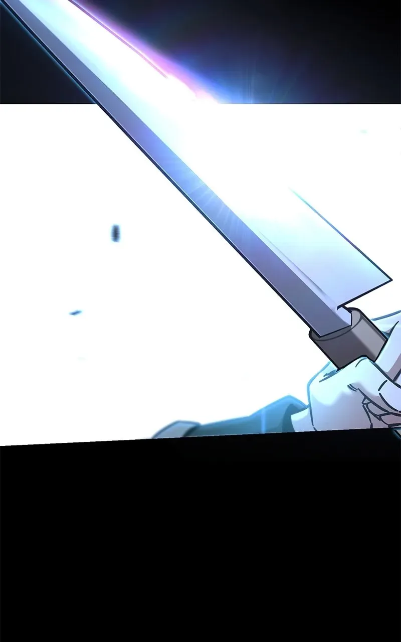 Read The Academy's Sashimi Sword Master EN Manga Online