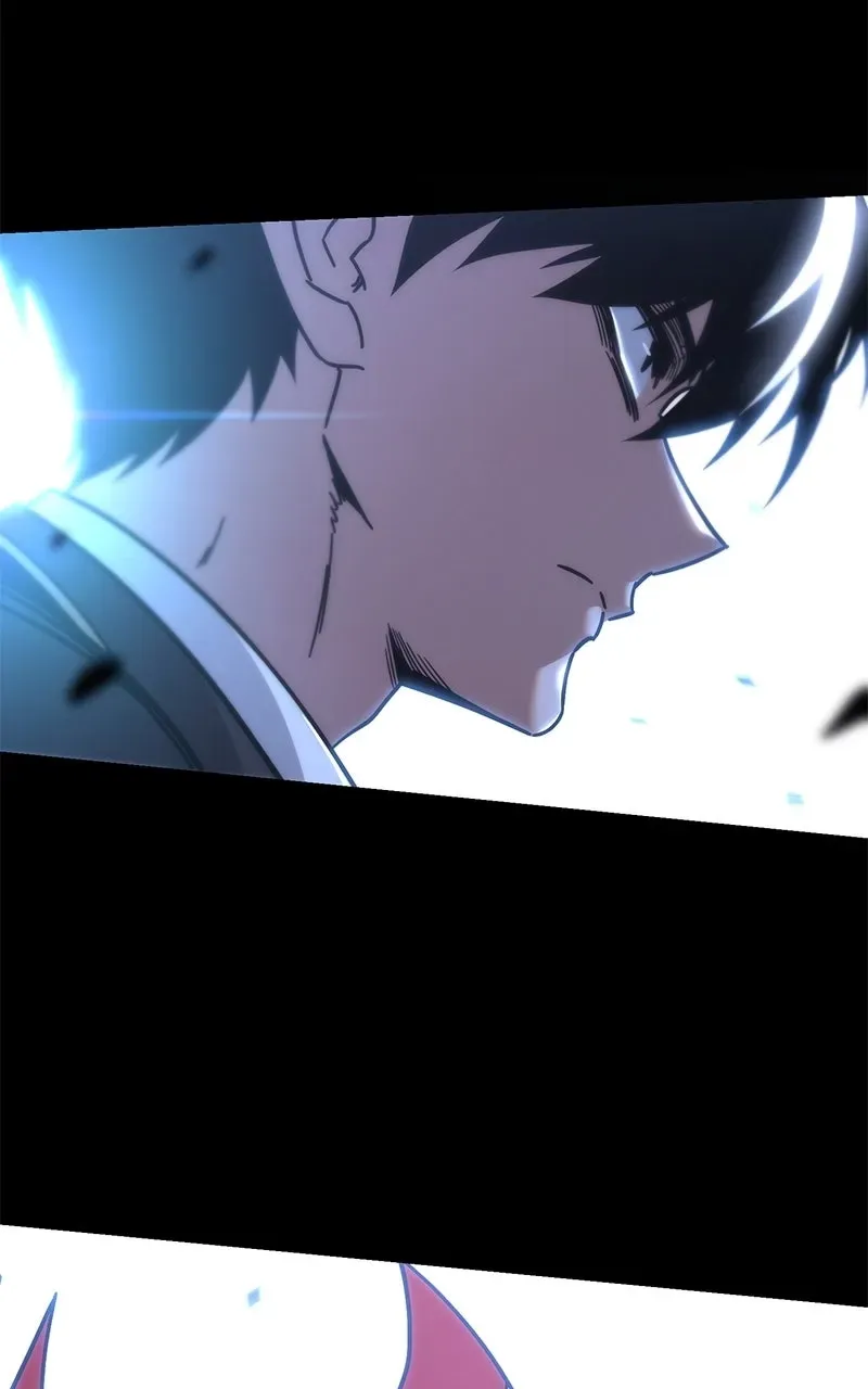 Read The Academy's Sashimi Sword Master EN Manga Online