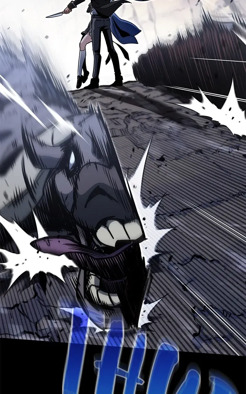 Read The Academy's Sashimi Sword Master EN Manga Online