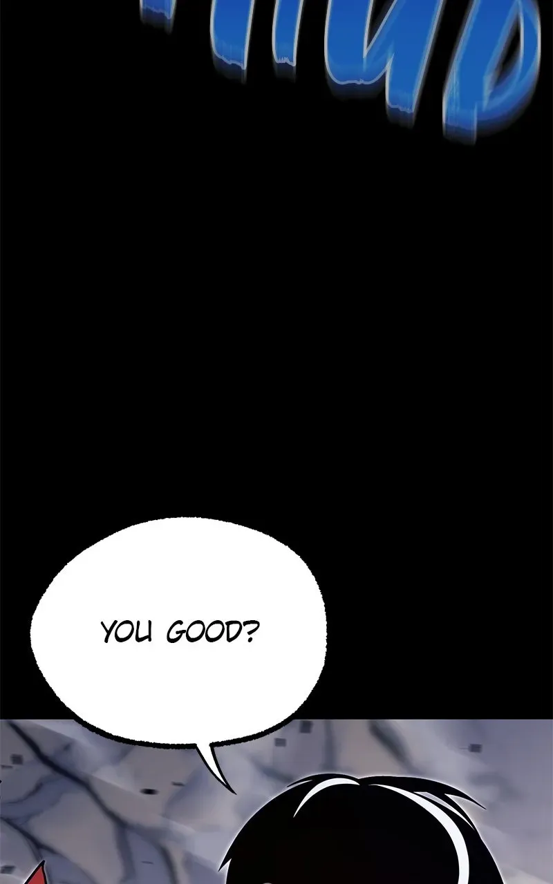 Read The Academy's Sashimi Sword Master EN Manga Online