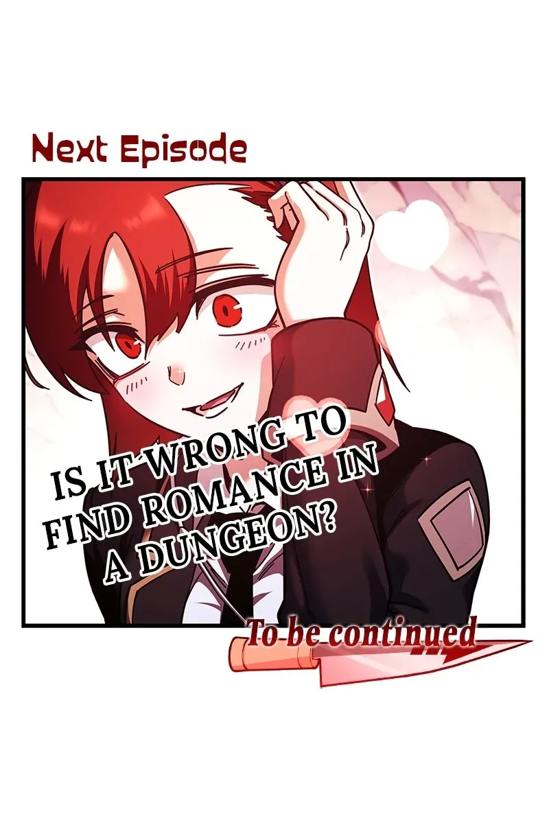 Read The Academy's Sashimi Sword Master EN Manga Online