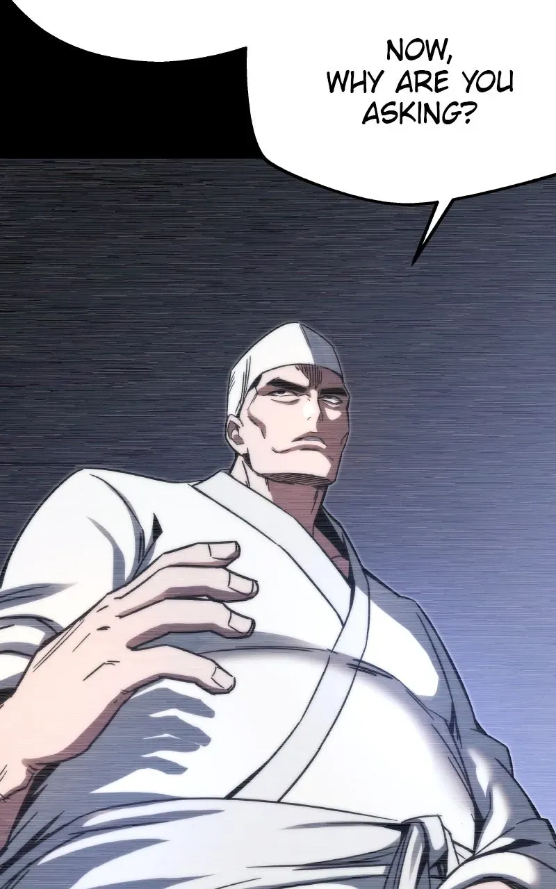Read The Academy's Sashimi Sword Master EN Manga Online