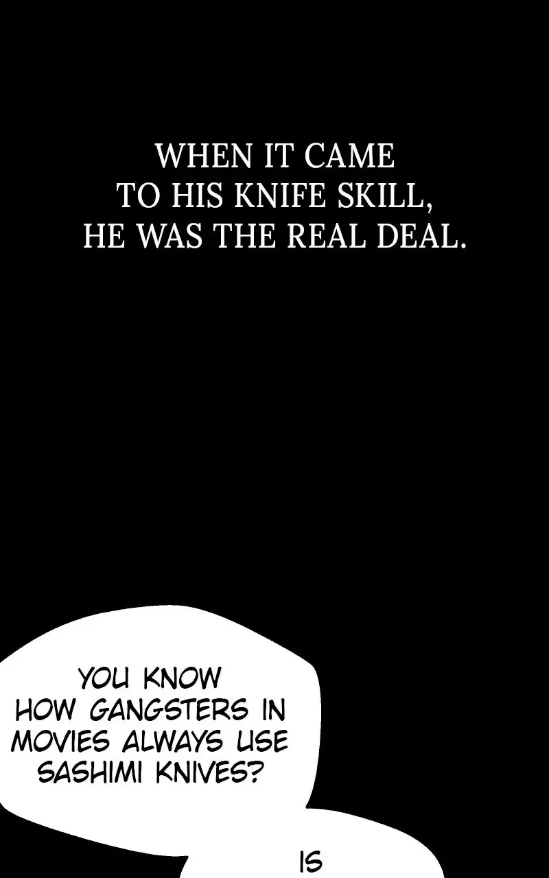 Read The Academy's Sashimi Sword Master EN Manga Online