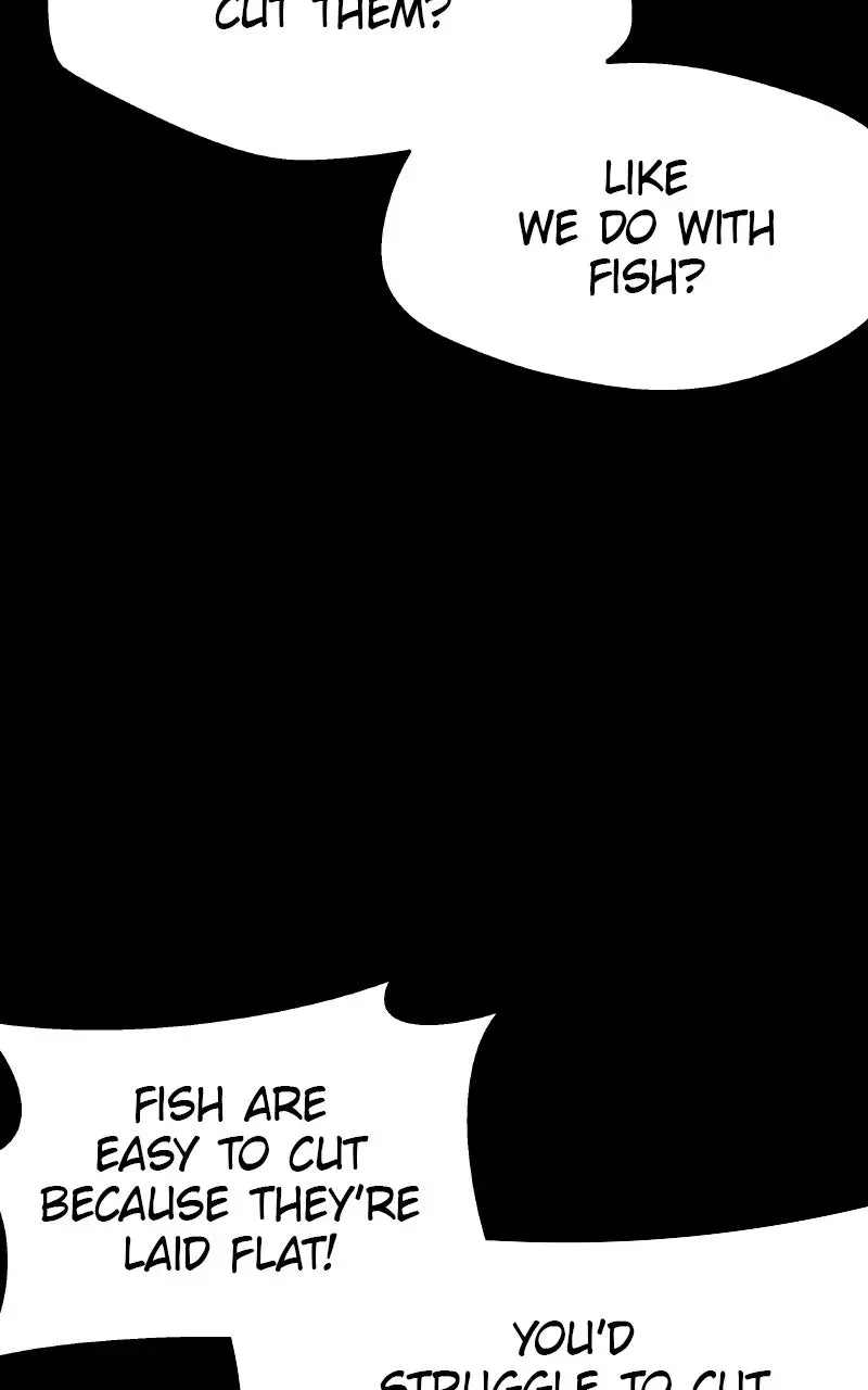 Read The Academy's Sashimi Sword Master EN Manga Online