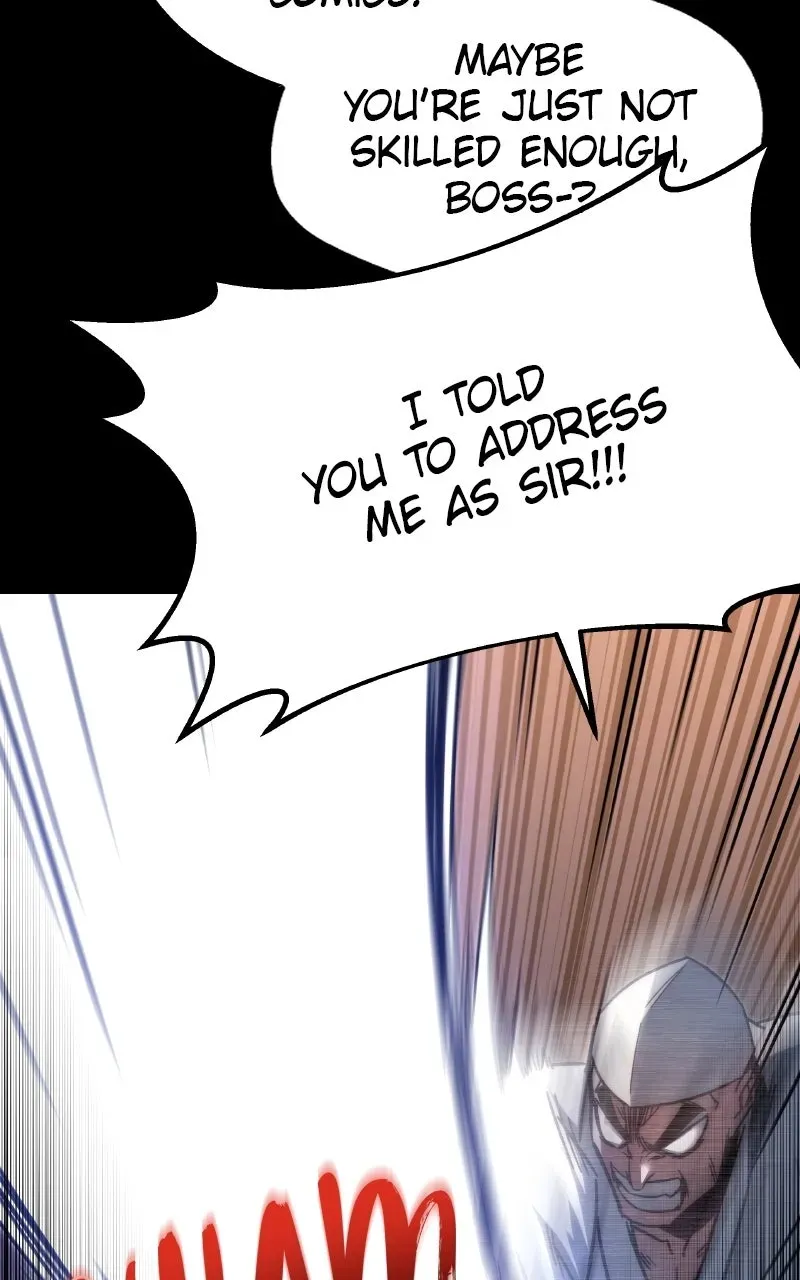 Read The Academy's Sashimi Sword Master EN Manga Online
