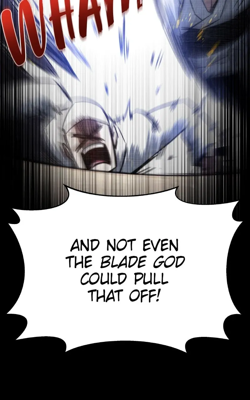 Read The Academy's Sashimi Sword Master EN Manga Online