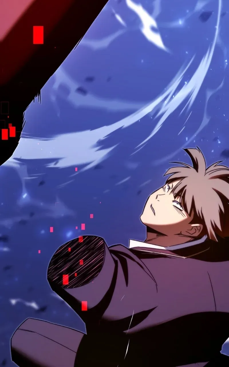 Read The Academy's Sashimi Sword Master EN Manga Online