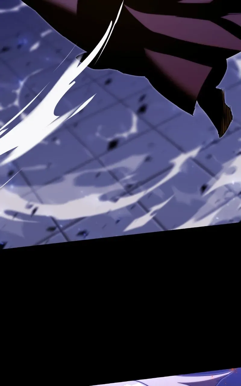 Read The Academy's Sashimi Sword Master EN Manga Online