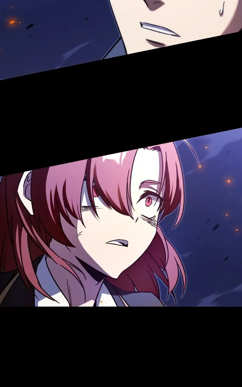 Read The Academy's Sashimi Sword Master EN Manga Online