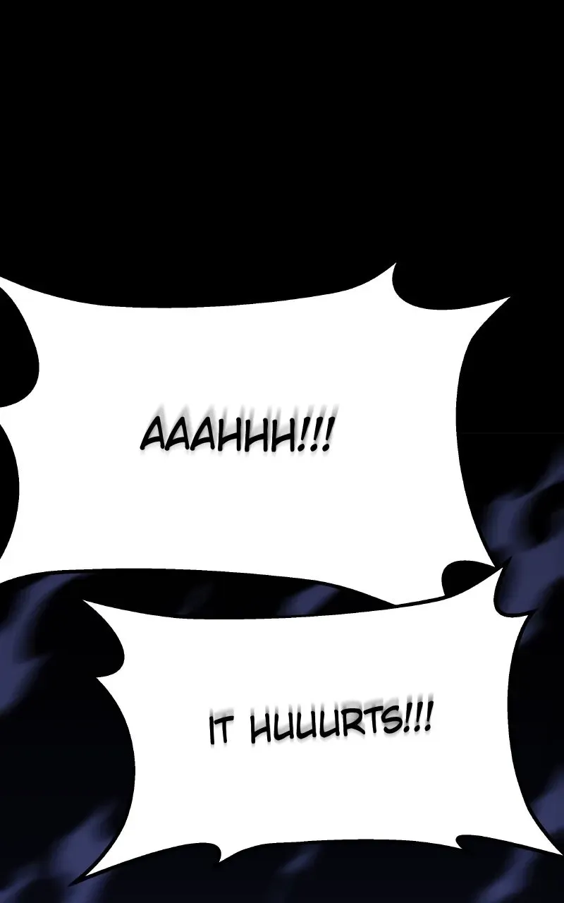 Read The Academy's Sashimi Sword Master EN Manga Online