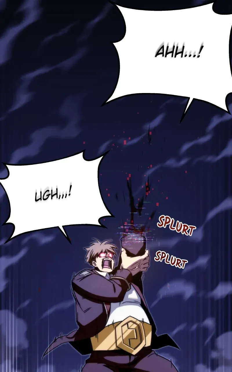 Read The Academy's Sashimi Sword Master EN Manga Online