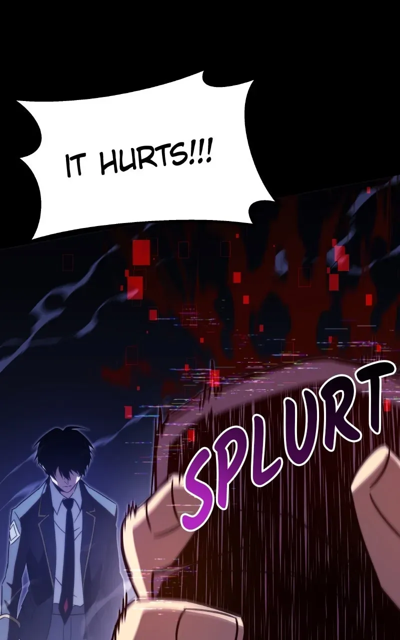 Read The Academy's Sashimi Sword Master EN Manga Online