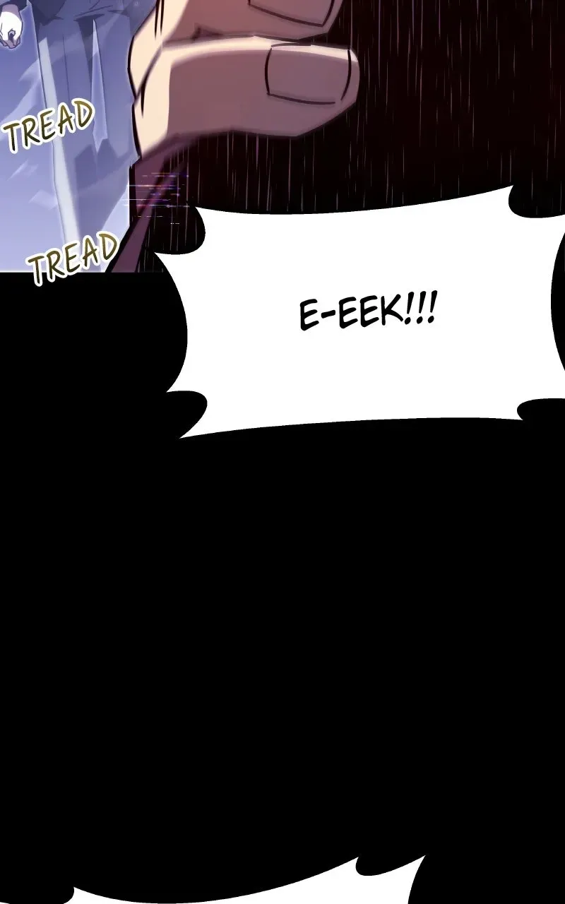 Read The Academy's Sashimi Sword Master EN Manga Online