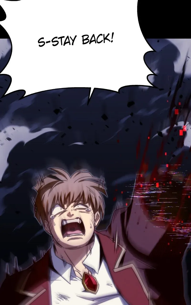 Read The Academy's Sashimi Sword Master EN Manga Online