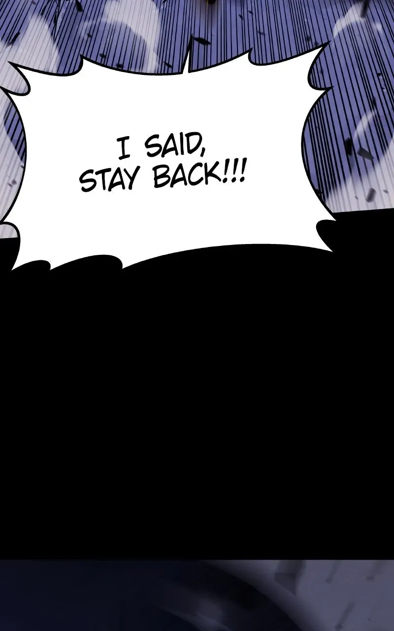 Read The Academy's Sashimi Sword Master EN Manga Online