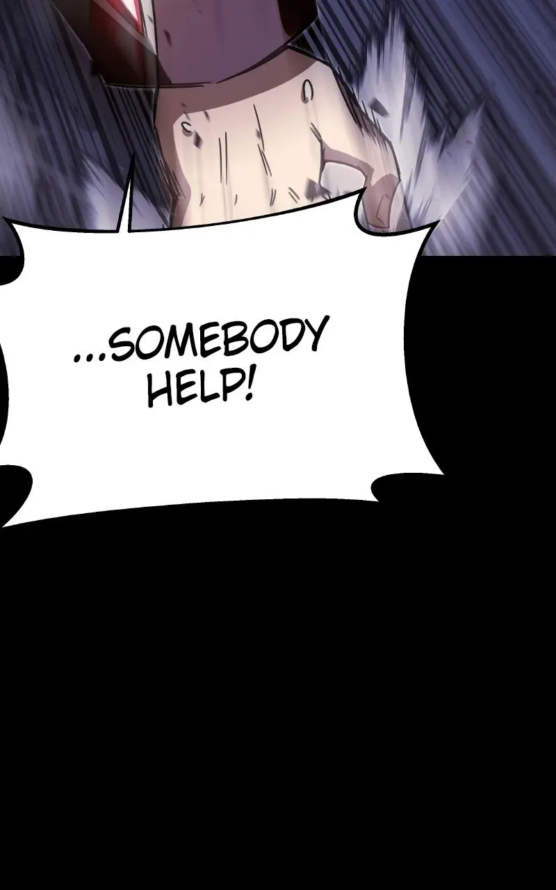 Read The Academy's Sashimi Sword Master EN Manga Online