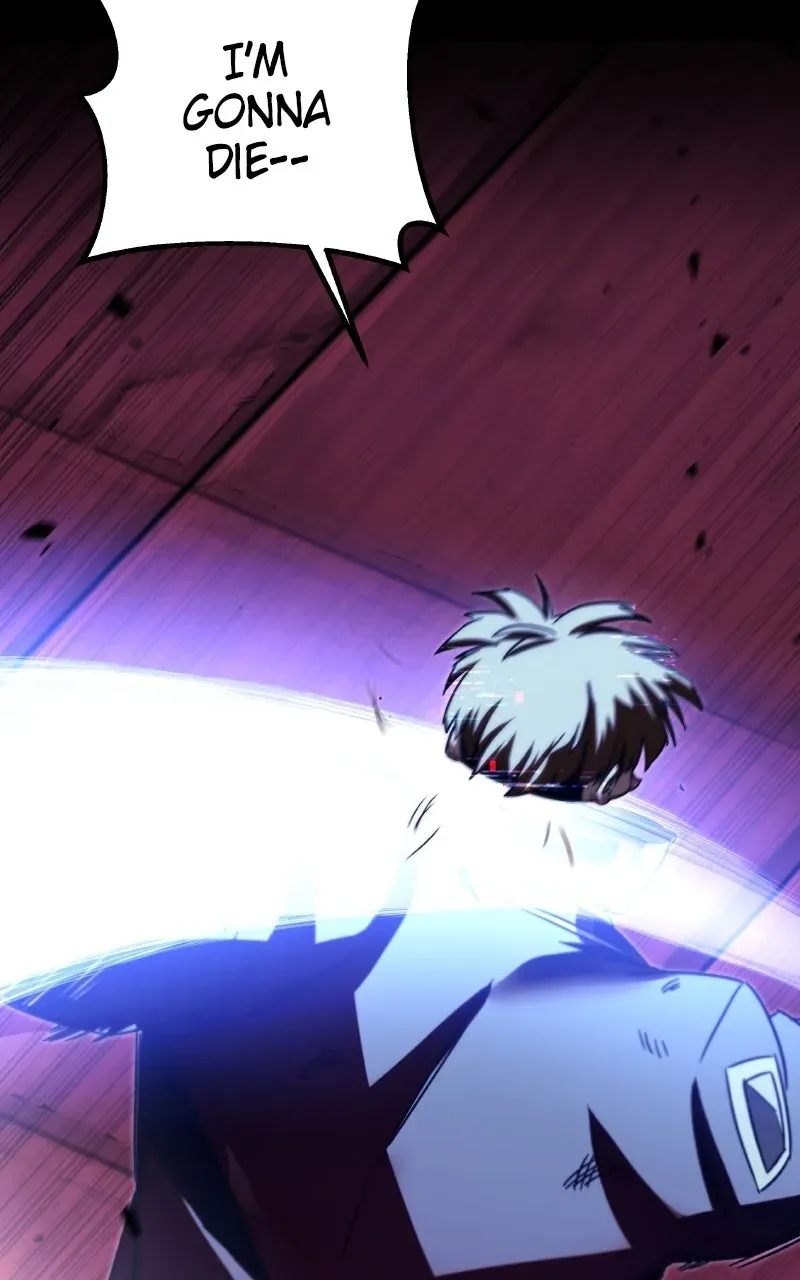 Read The Academy's Sashimi Sword Master EN Manga Online