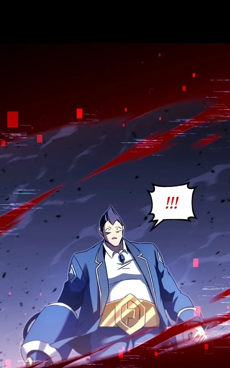 Read The Academy's Sashimi Sword Master EN Manga Online