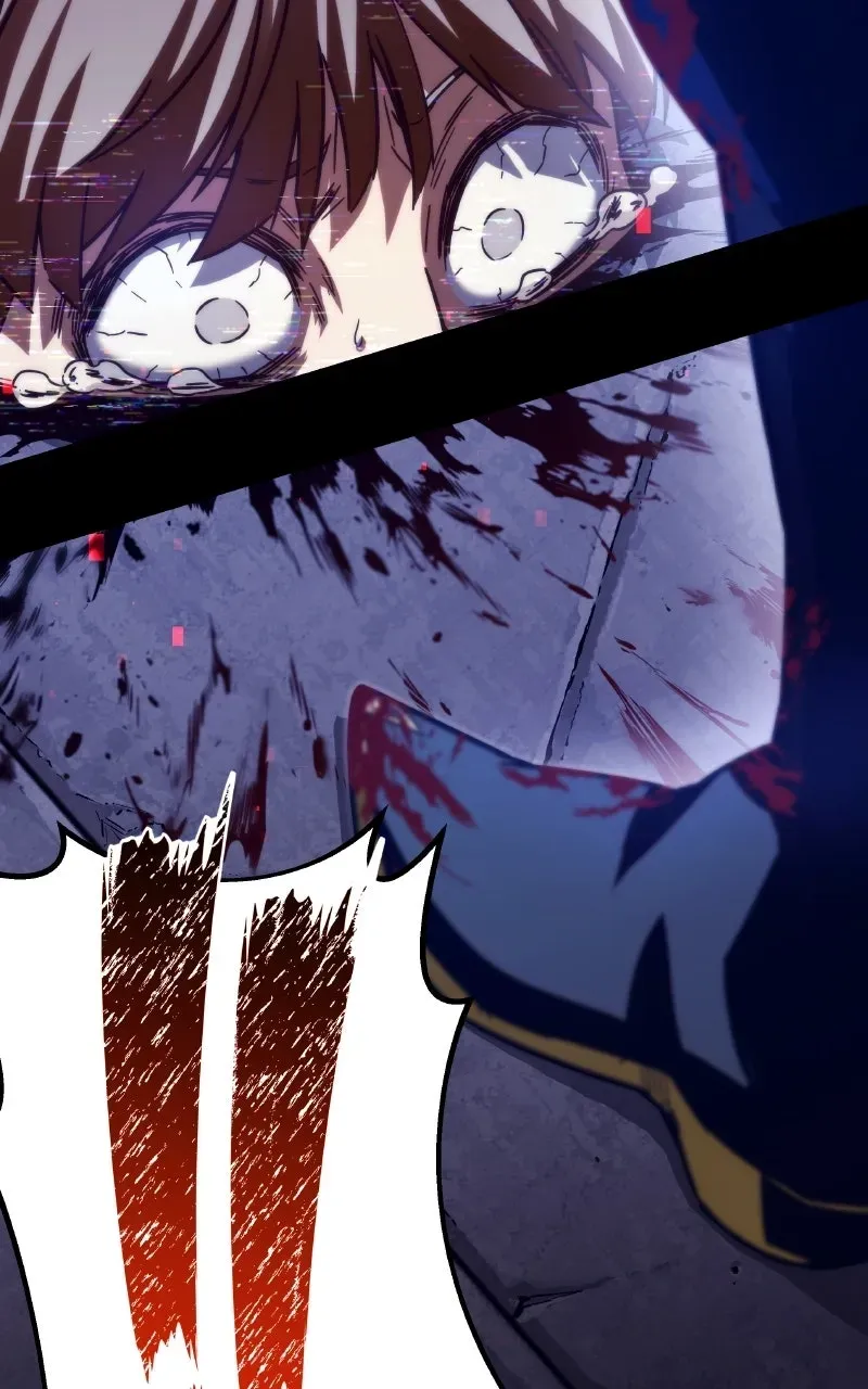 Read The Academy's Sashimi Sword Master EN Manga Online