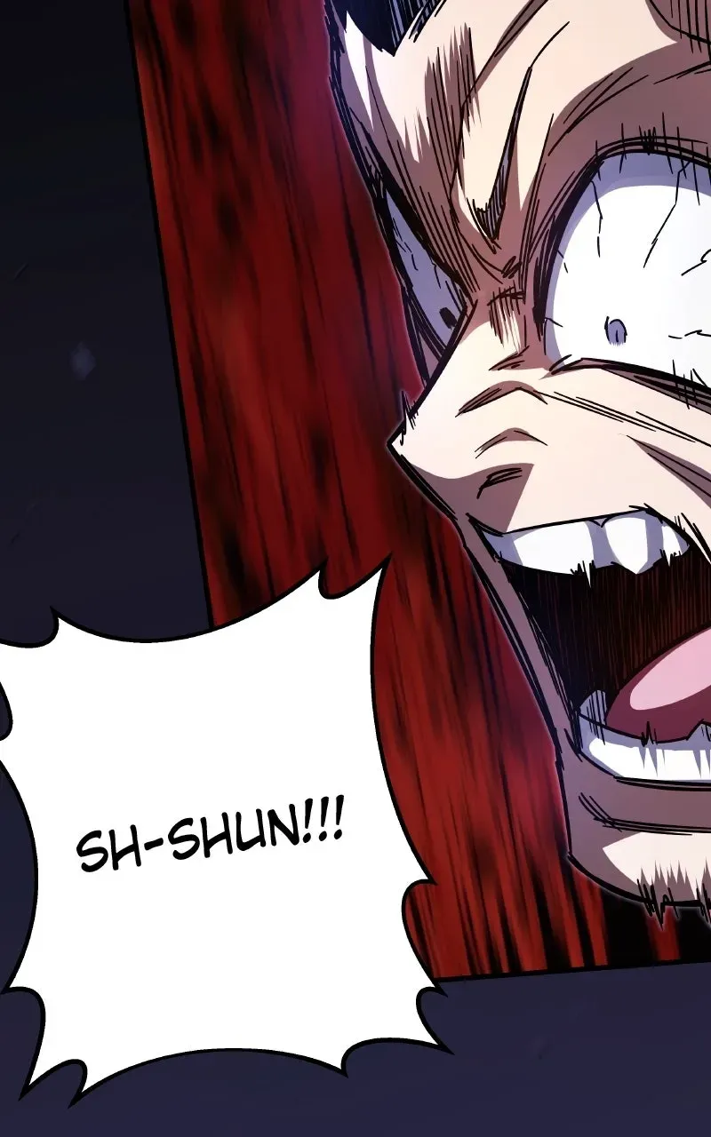 Read The Academy's Sashimi Sword Master EN Manga Online