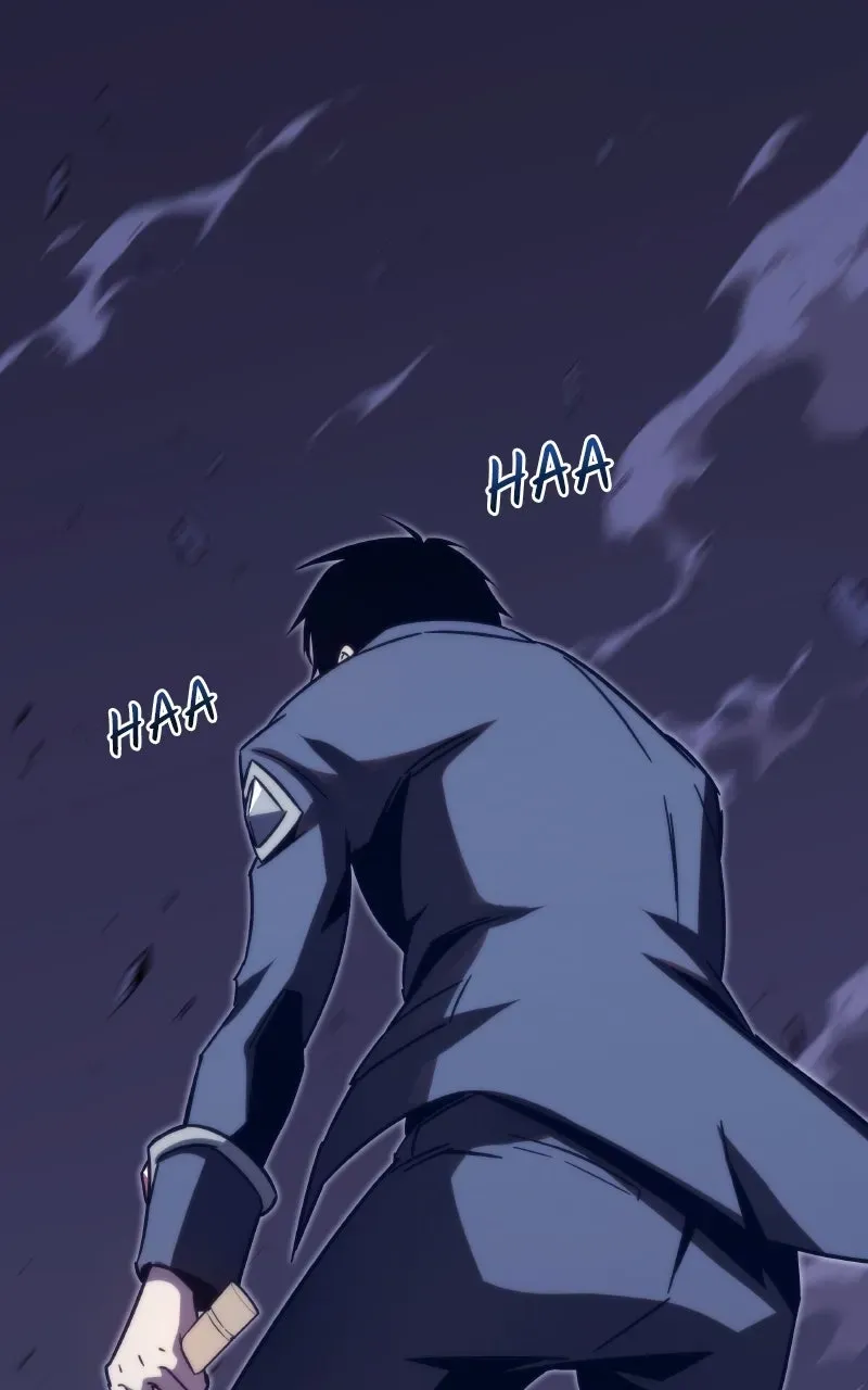 Read The Academy's Sashimi Sword Master EN Manga Online