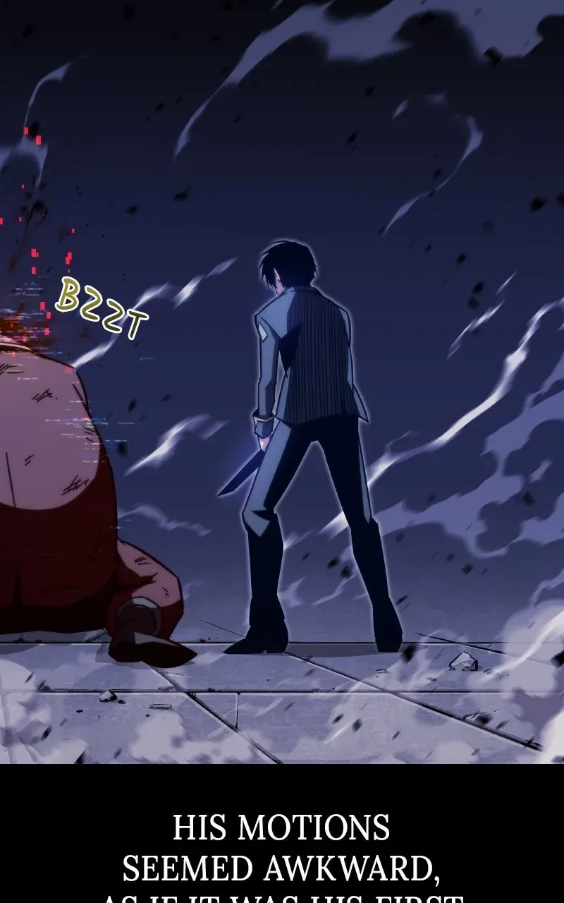 Read The Academy's Sashimi Sword Master EN Manga Online