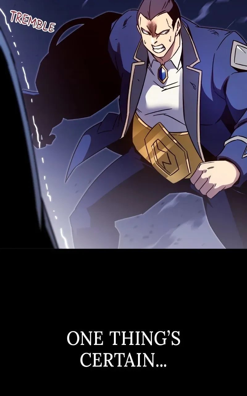Read The Academy's Sashimi Sword Master EN Manga Online